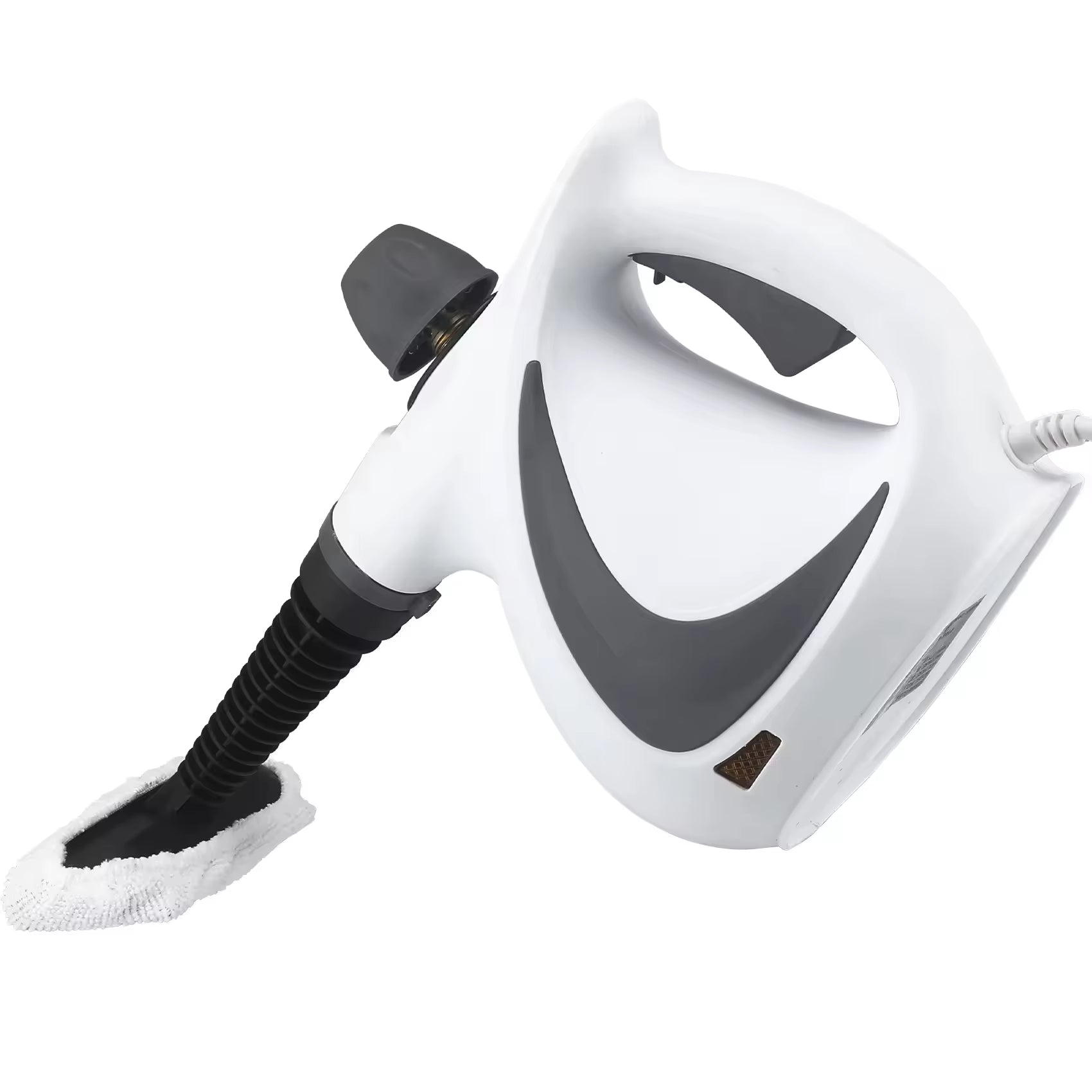 SteamForce Pro